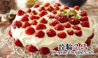 植物奶油和动物奶油 植物奶油和动物奶油的简介