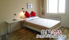 上海出租房免租吗 特殊情况下免租是所有租房客的心声