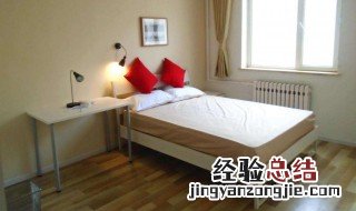 上海出租房免租吗 特殊情况下免租是所有租房客的心声