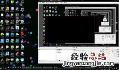 win10安装rx5700显卡驱动就黑屏 安装rx5700显卡驱动黑屏的原因