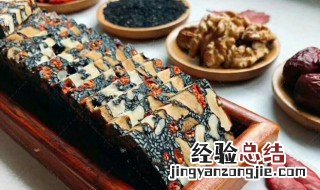 阿胶糕的保质期有多长时间 阿胶糕的保质期是多久