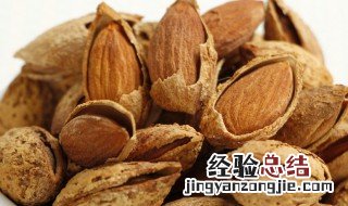 巴旦木吃多了上火吗 巴旦木吃多了上火吗?