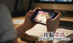 好玩的卡牌类游戏关于龙 好玩的卡牌类游戏