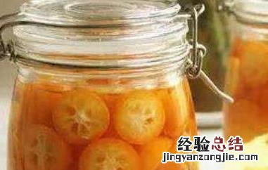 最适合泡酒的8种水果结婚 最适合泡酒的8种水果