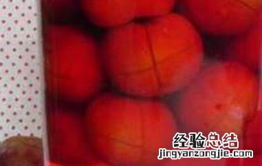 自制李子酒的危害 自制李子酒的危害视频