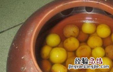 自制李子酒的危害 自制李子酒的危害视频