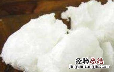椰子油怎么吃最减肥 椰子油怎么吃可以减肥