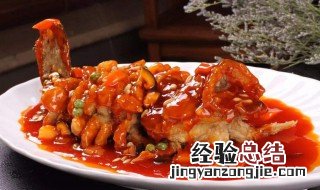 鲈鱼番茄怎么做 鲈鱼番茄怎么做好吃