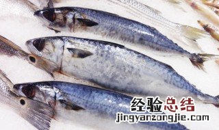 冰鲜鱼怎样煮才好吃要有过程 冰鲜鱼怎么做