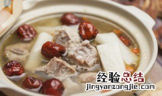 鸽子能和排骨一起炖吗 鸽子能和排骨一起炖吗