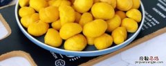 生板栗怎么吃法大全 生板栗怎么吃法