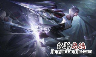 镜怎么刷新冷却 镜怎么刷新技能cd