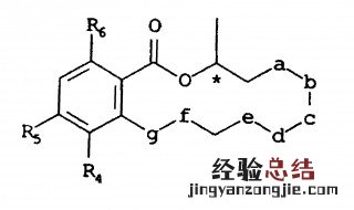 最简单的化合物是什么意思 简单化合物的定义