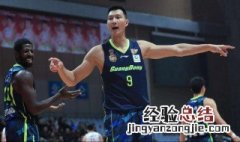 广东宏远拿了几个冠军 广东宏远拿的冠军简述