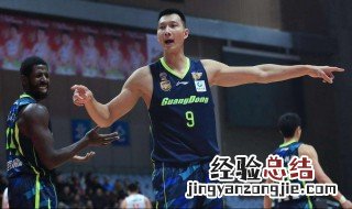 广东宏远拿了几个冠军 广东宏远拿的冠军简述