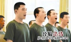 怎么练高音和假音 练高音和假音的方法