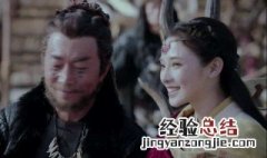 东宫铁达尔王哪一集死了 是否戳到了你的泪点