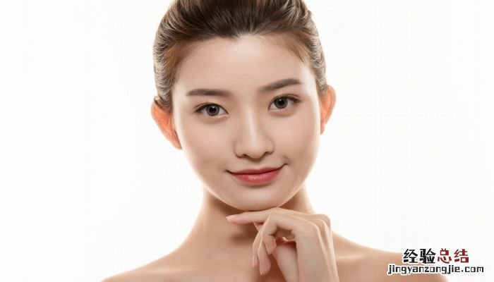 怎么改善油性敏感肌肤如何改善油性敏感肌肤