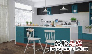 房屋装修的步骤及注意事项 房屋怎么装修