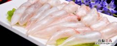鱼泡在鱼身上起什么作用的? 鱼泡在鱼身上有什么作用