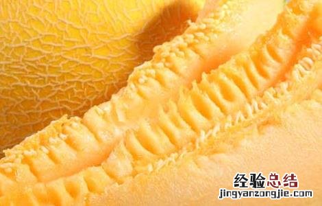 吃多了哈密瓜会上火吗 哈密瓜会上火吗