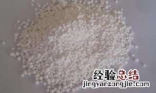 无水氯化钙质量标准 无水氯化钙国家标准