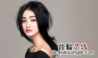 朱杰演的所有电视剧 朱杰的电视剧作品