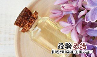 加湿器里加精油好吗 加湿器里放精油对身体好吗
