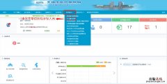 无锡医保目录查询 无锡医保明细线上查询指南