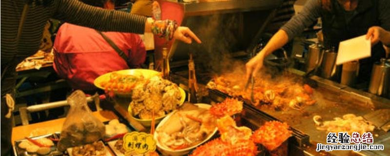 致富小项目大全,找准项目是关键 寻求致富好项目