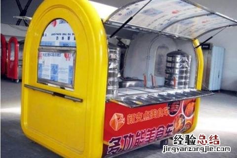 致富小项目大全,找准项目是关键 寻求致富好项目