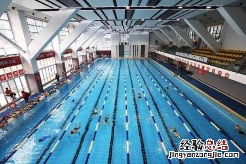 致富小项目大全,找准项目是关键 寻求致富好项目