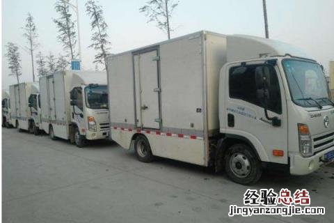 致富小项目大全,找准项目是关键 寻求致富好项目
