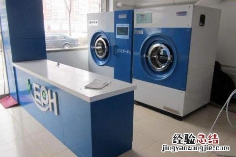 冬天做什么生意好挣钱,成本又不高呢 冬天做什么生意好挣钱,成本又不高