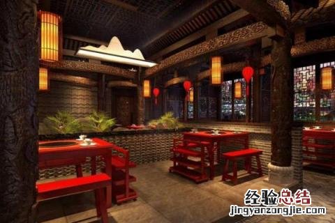 冬天做什么生意好挣钱,成本又不高呢 冬天做什么生意好挣钱,成本又不高