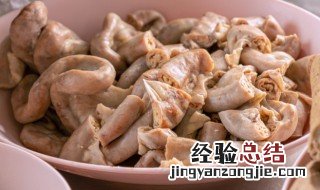 脆肠怎么做好吃视频 脆肠怎么做好吃