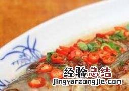 吃鱼的好处和坏处 每天吃鱼的好处和坏处