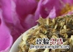 槐花的作用和功效 干槐花的功效与作用