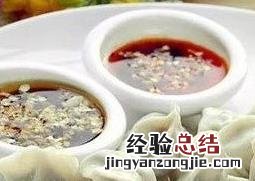 蒲公英包饺子好吗 蒲公英包饺子的好处