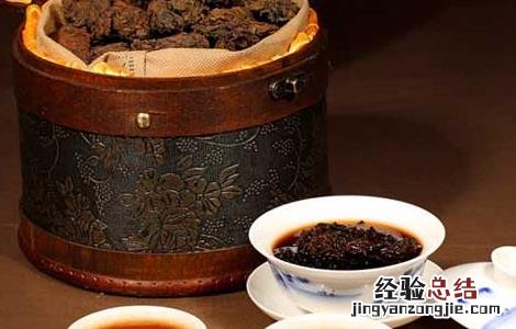 喝普洱茶上火吗?为什么有人喝了上火? 喝普洱茶上火吗