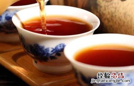 喝普洱茶上火吗?为什么有人喝了上火? 喝普洱茶上火吗