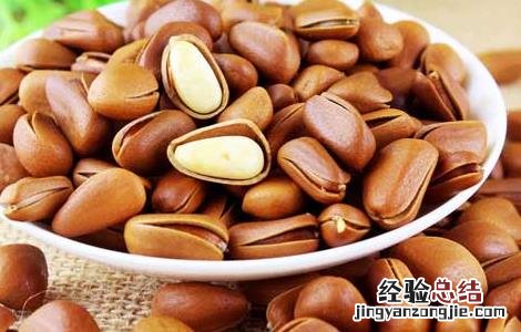 产妇能吃坚果吗 产妇能吃坚果吗月子里