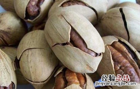 产妇能吃坚果吗 产妇能吃坚果吗月子里