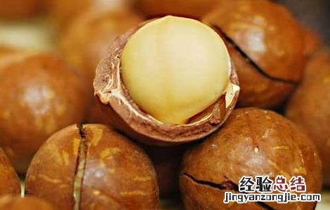 产妇能吃坚果吗 产妇能吃坚果吗月子里