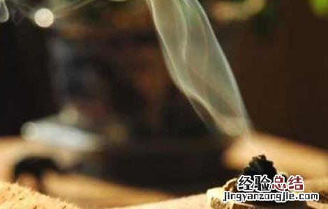 艾灸养生的好处和方法 艾灸养生的好处和方法有哪些