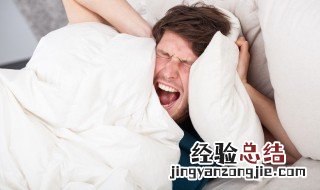 女人梦见车丢了到处找 做梦梦见车丢了是什么意思