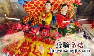 丧事孙子 喜丧后孙子女禁忌