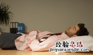男人梦见大黄牛是什么意思 梦见大黄牛是什么意思