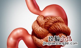 小孩吃什么养胃又帮助消化 吃什么养胃又帮助消化