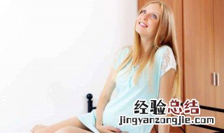 孕妇梦见去坟山是什么意思 孕妇梦见自己去坟墓是什么意思